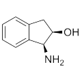 Quiral Chemical CAS No. 126456-43-7 (1S, 2R) -1-Amino-2-Indanol